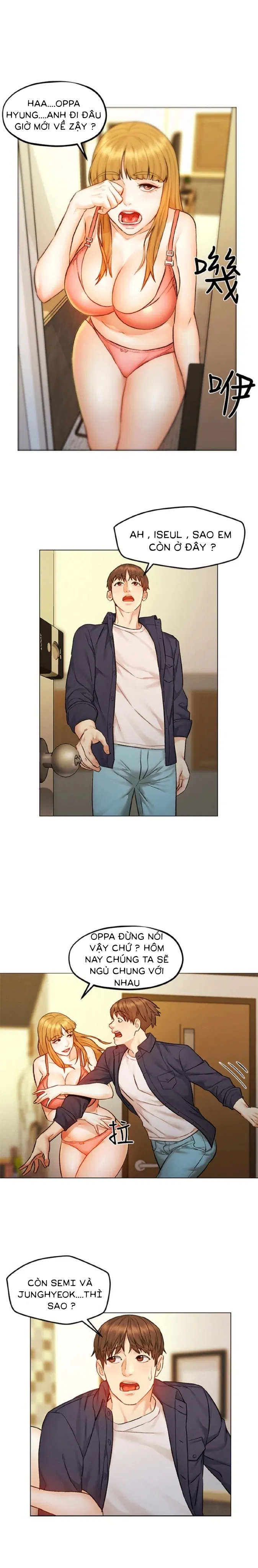 chuyen-di-ngoai-tinh-chap-8-18 integer