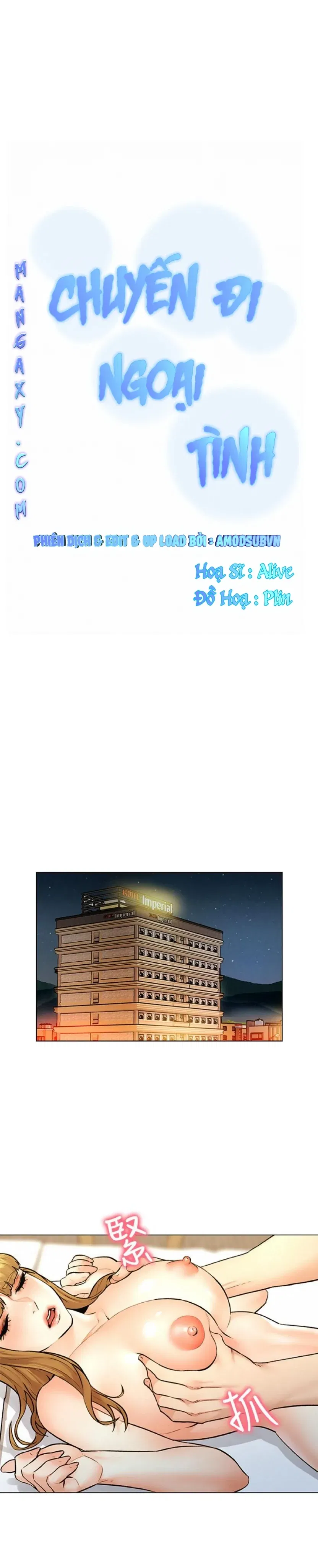 chuyen-di-ngoai-tinh-chap-9-3 integer