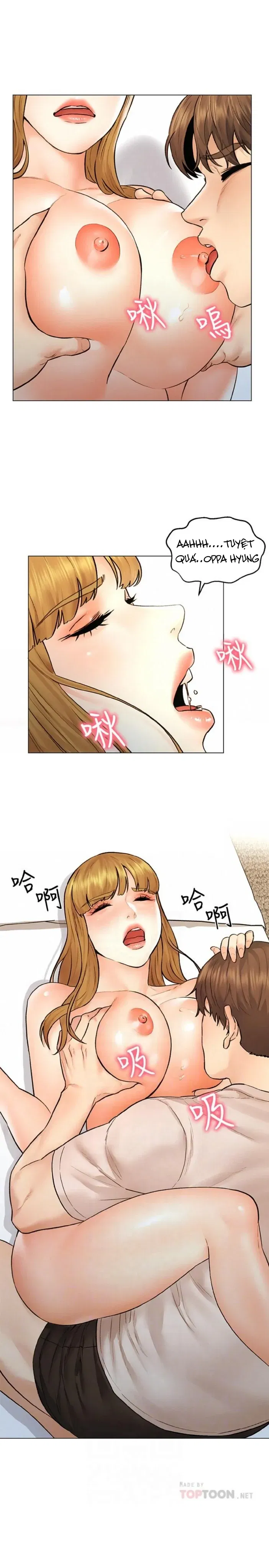 chuyen-di-ngoai-tinh-chap-9-4 integer