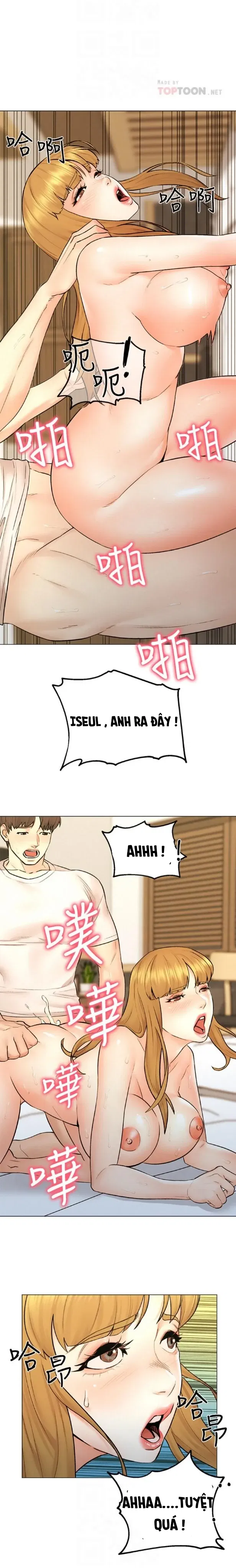 chuyen-di-ngoai-tinh-chap-9-9 integer