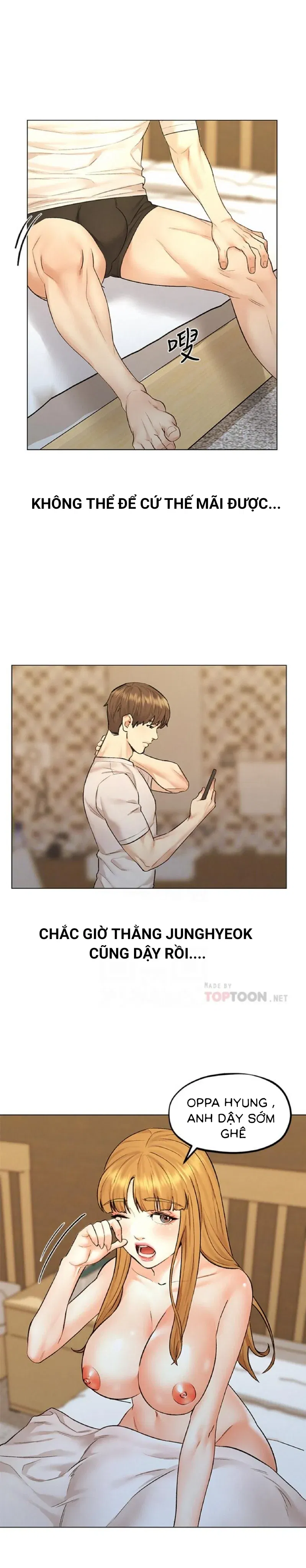 chuyen-di-ngoai-tinh-chap-9-13 integer