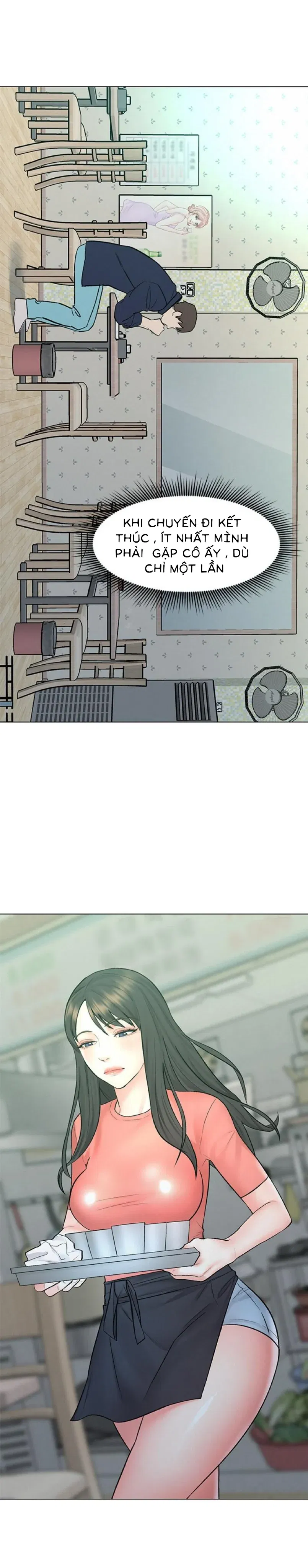 chuyen-di-ngoai-tinh-chap-9-17 integer