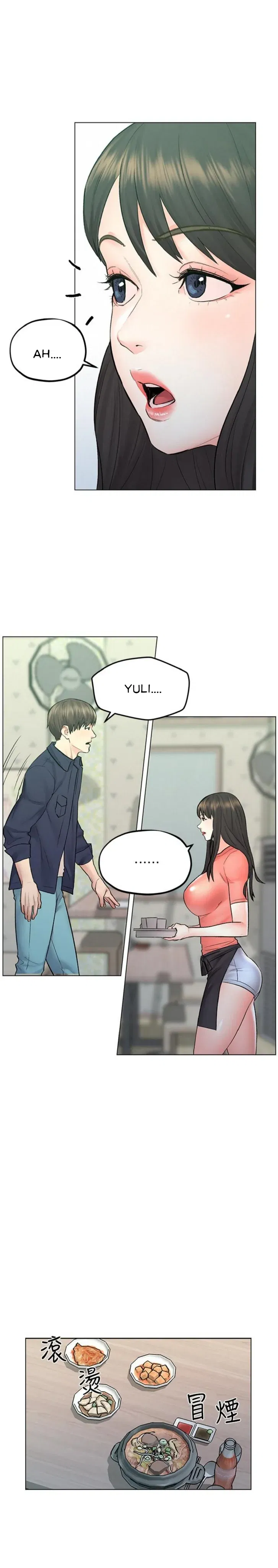 chuyen-di-ngoai-tinh-chap-9-18 integer