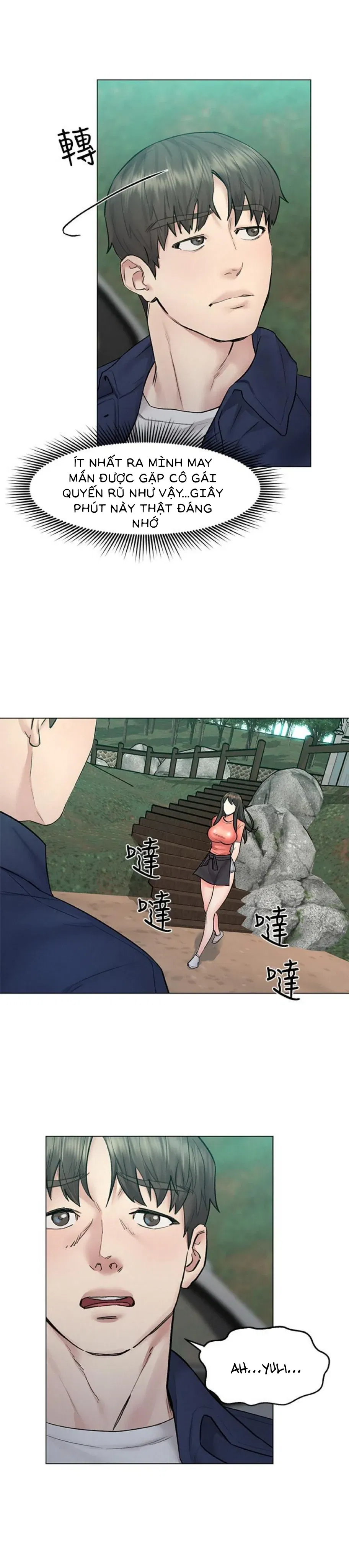 chuyen-di-ngoai-tinh-chap-9-21 integer