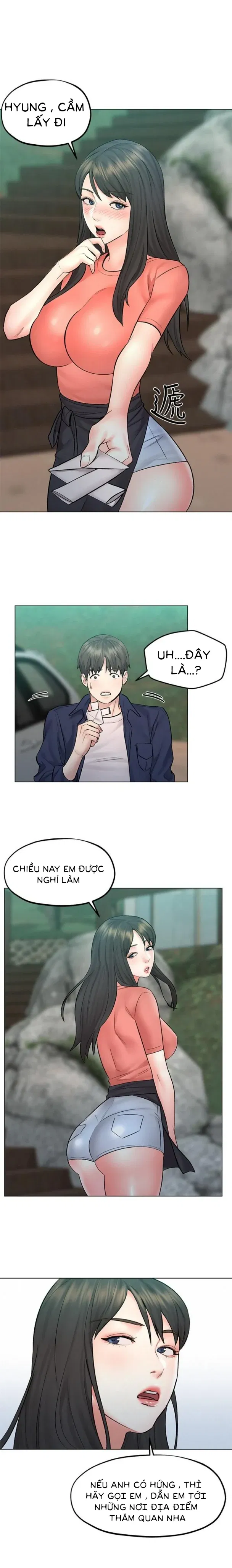 chuyen-di-ngoai-tinh-chap-9-22 integer