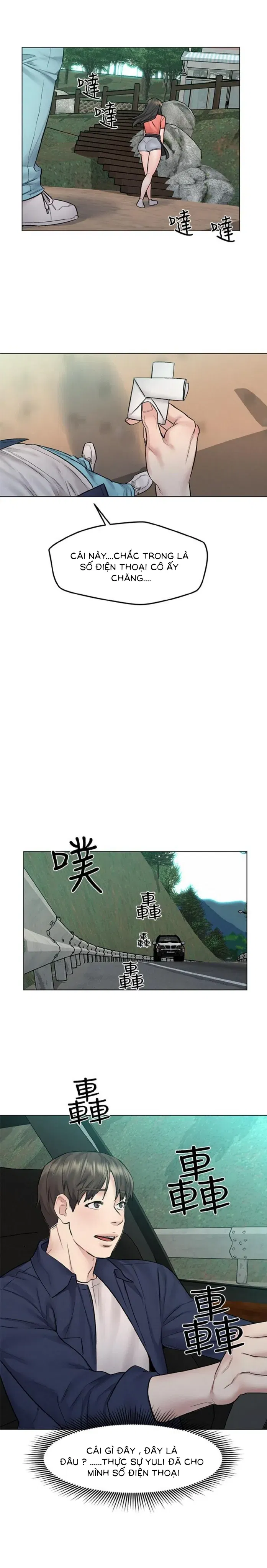 chuyen-di-ngoai-tinh-chap-9-23 integer