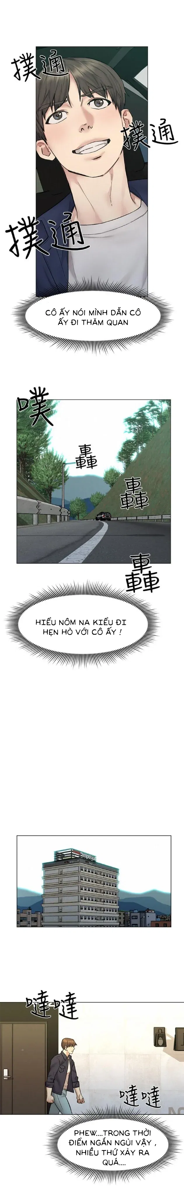 chuyen-di-ngoai-tinh-chap-9-24 integer