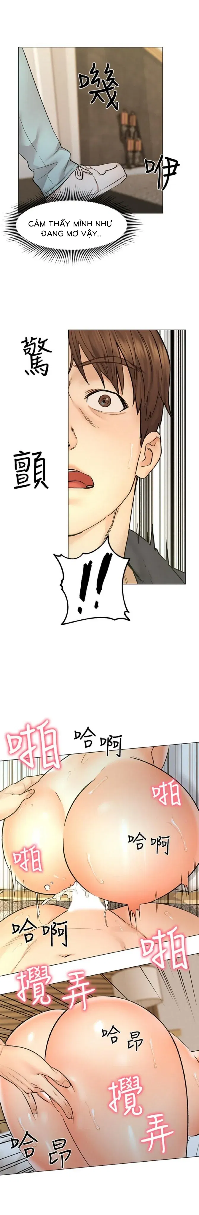 chuyen-di-ngoai-tinh-chap-9-25 integer