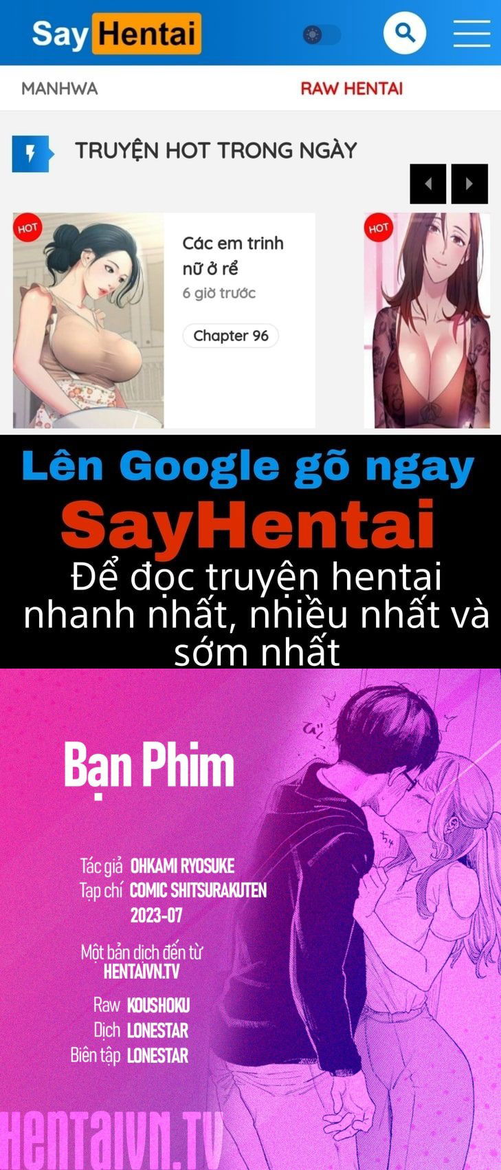ban-phim-chap-0-0 integer