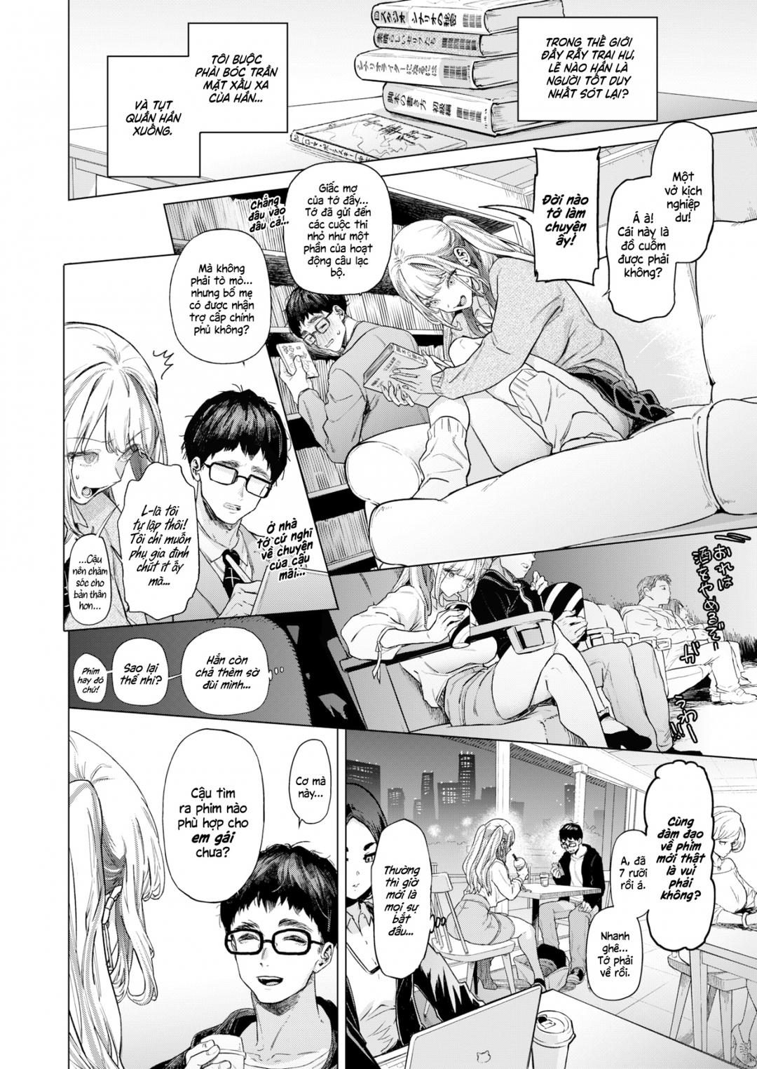 ban-phim-chap-0-10 integer