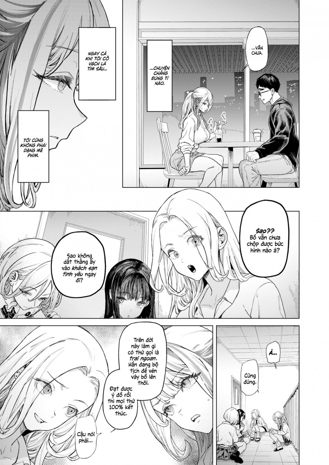 ban-phim-chap-0-11 integer