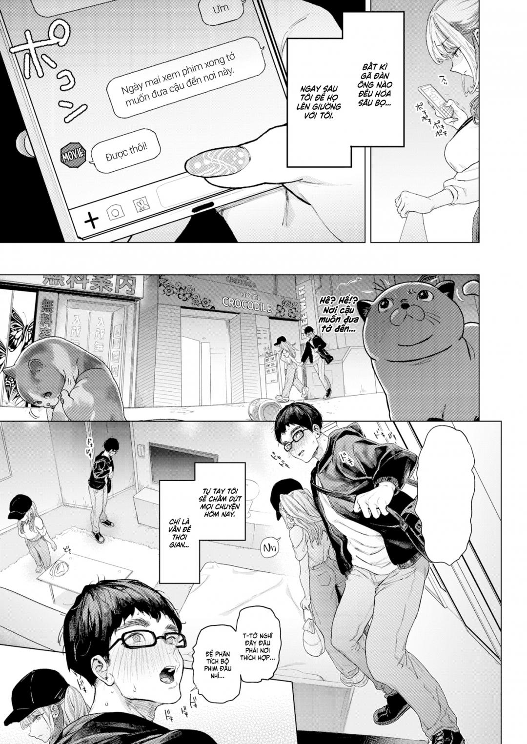 ban-phim-chap-0-13 integer