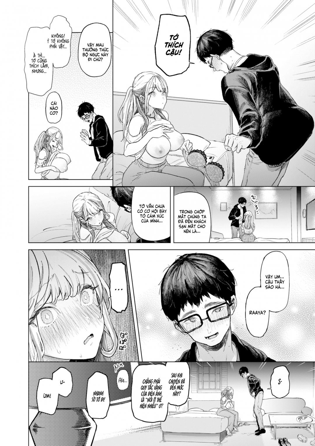 ban-phim-chap-0-16 integer