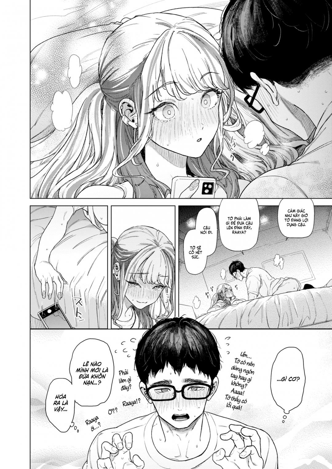 ban-phim-chap-0-28 integer