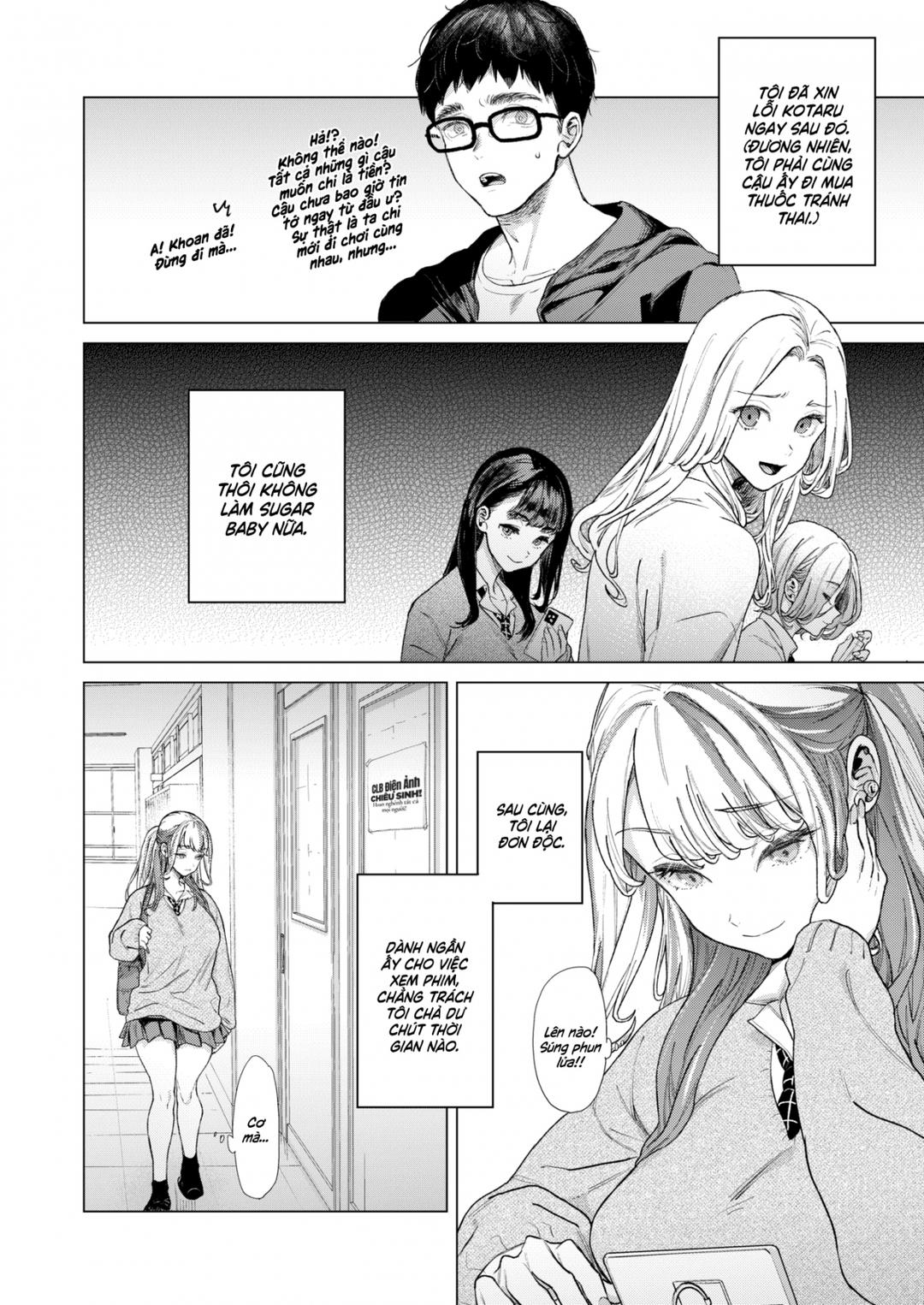 ban-phim-chap-0-38 integer