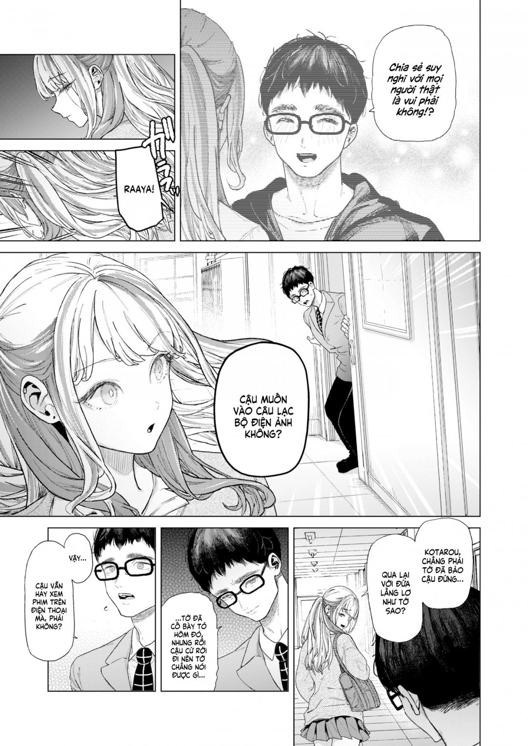 ban-phim-chap-0-39 integer