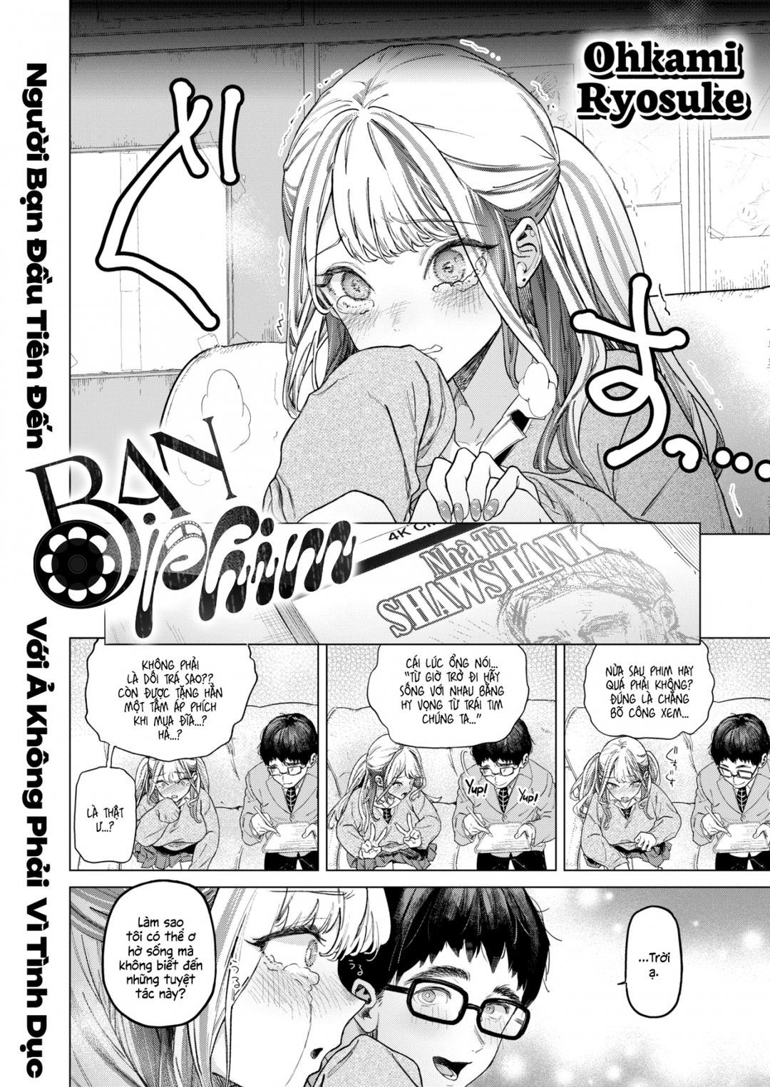 ban-phim-chap-0-4 integer