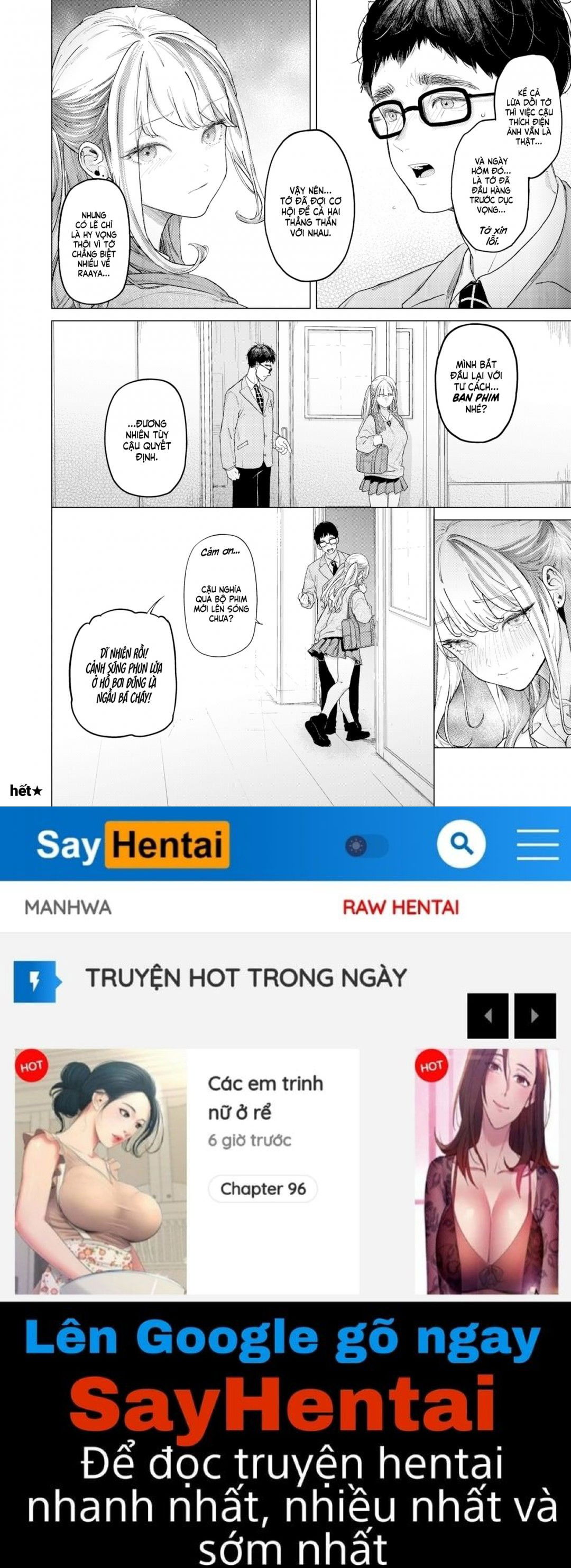 ban-phim-chap-0-40 integer