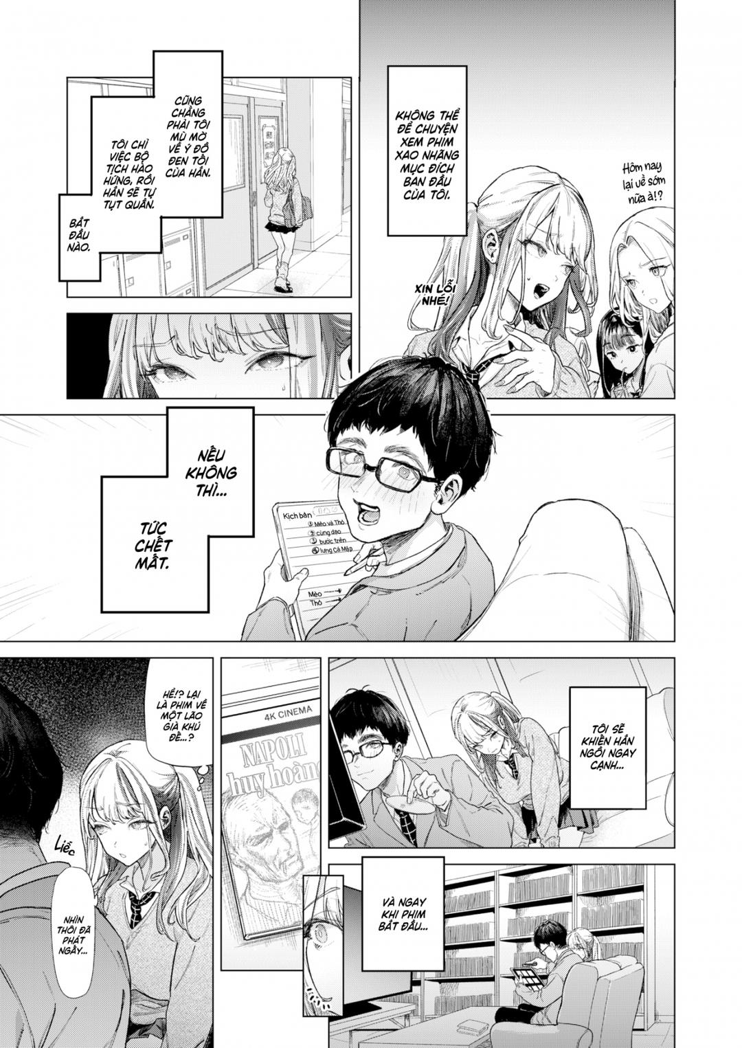 ban-phim-chap-0-7 integer