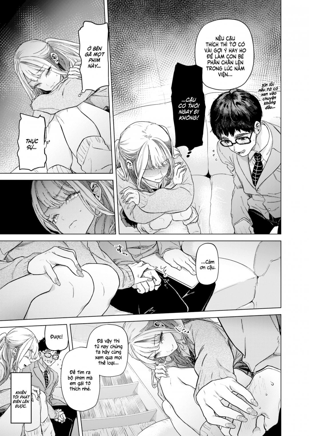 ban-phim-chap-0-9 integer