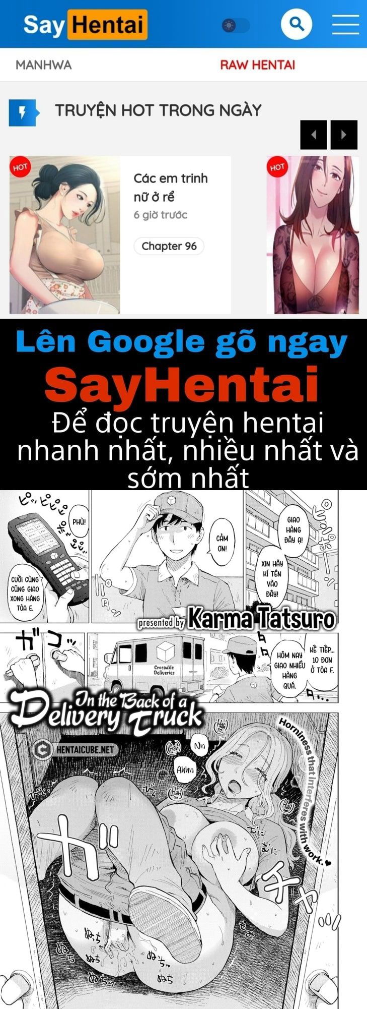 phia-sau-xe-giao-hang-chap-0-0 integer