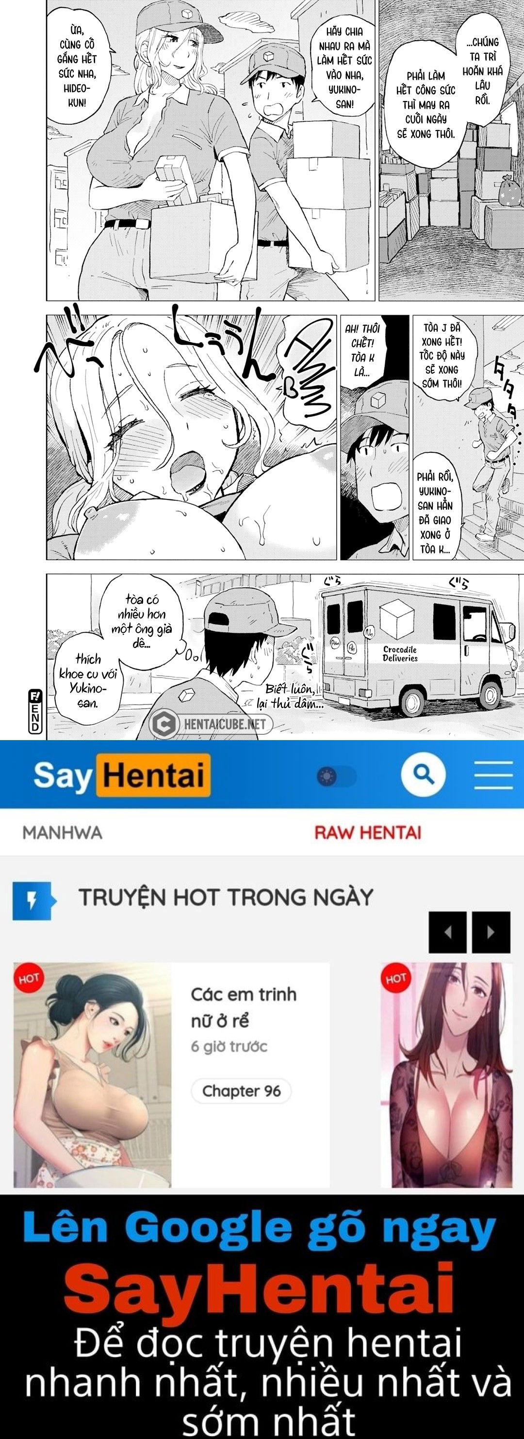 phia-sau-xe-giao-hang-chap-0-15 integer