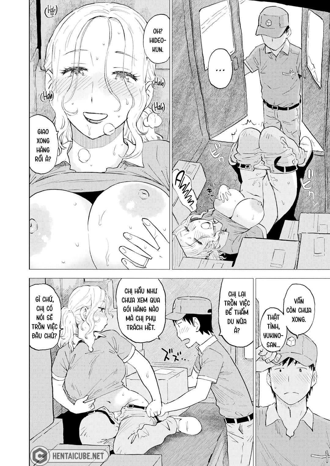 phia-sau-xe-giao-hang-chap-0-1 integer