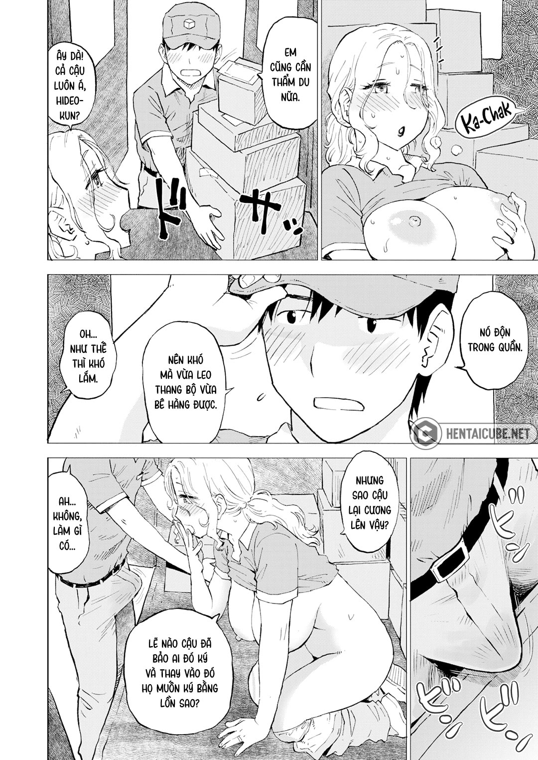 phia-sau-xe-giao-hang-chap-0-5 integer