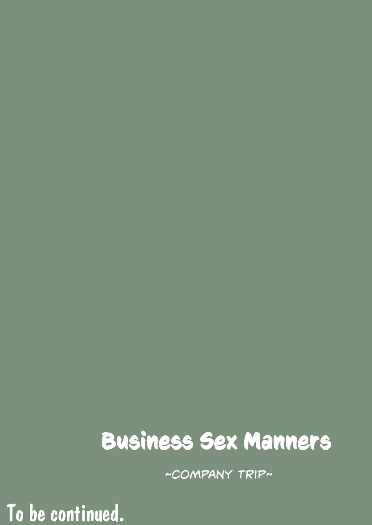 business-sex-manner-shain-ryokou-hen-chap-0-26 integer