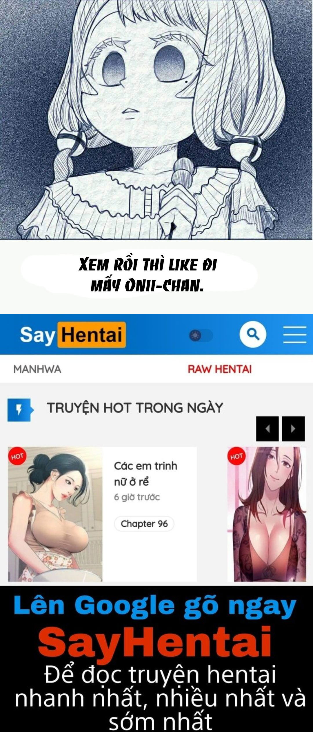 business-sex-manner-shain-ryokou-hen-chap-0-27 integer