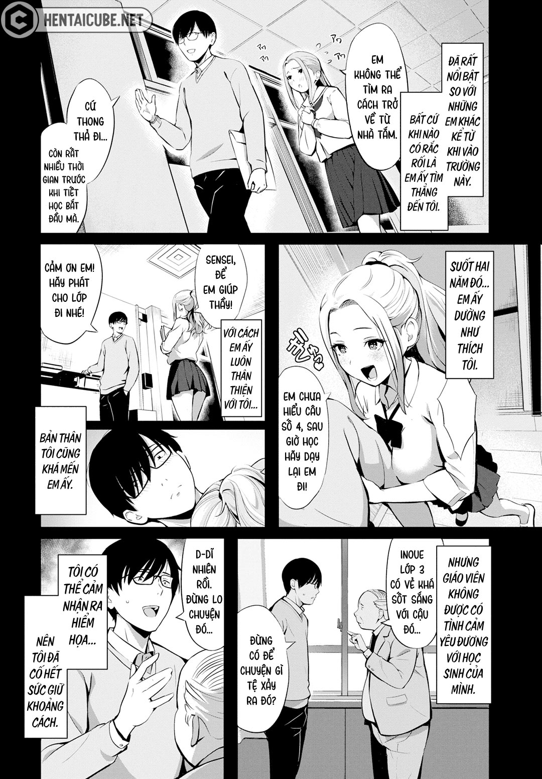 tinh-yeu-voi-co-hoc-tro-chap-0-1 integer