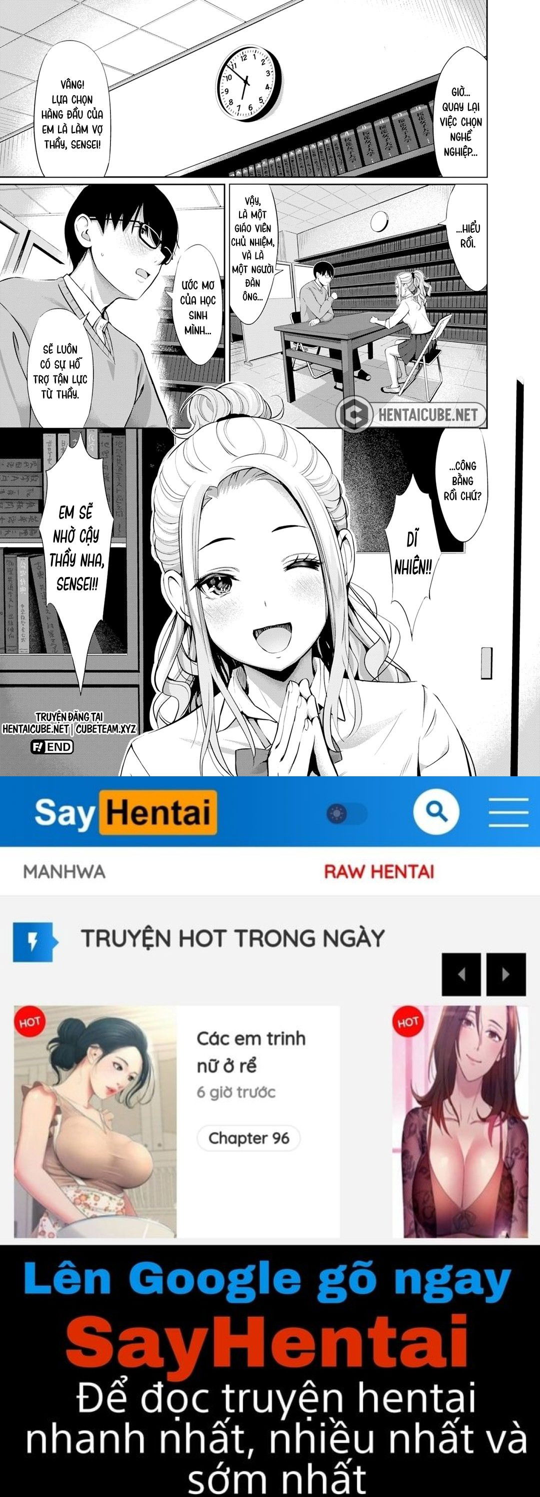 tinh-yeu-voi-co-hoc-tro-chap-0-19 integer