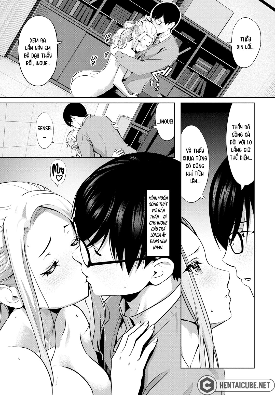 tinh-yeu-voi-co-hoc-tro-chap-0-8 integer