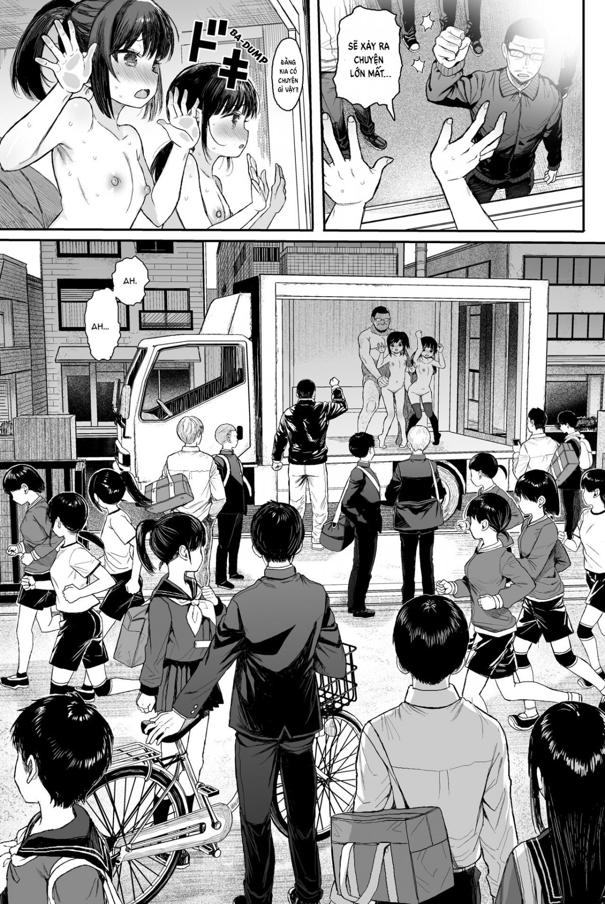 jc-wakarase-seikyouiku-chap-0-39 integer