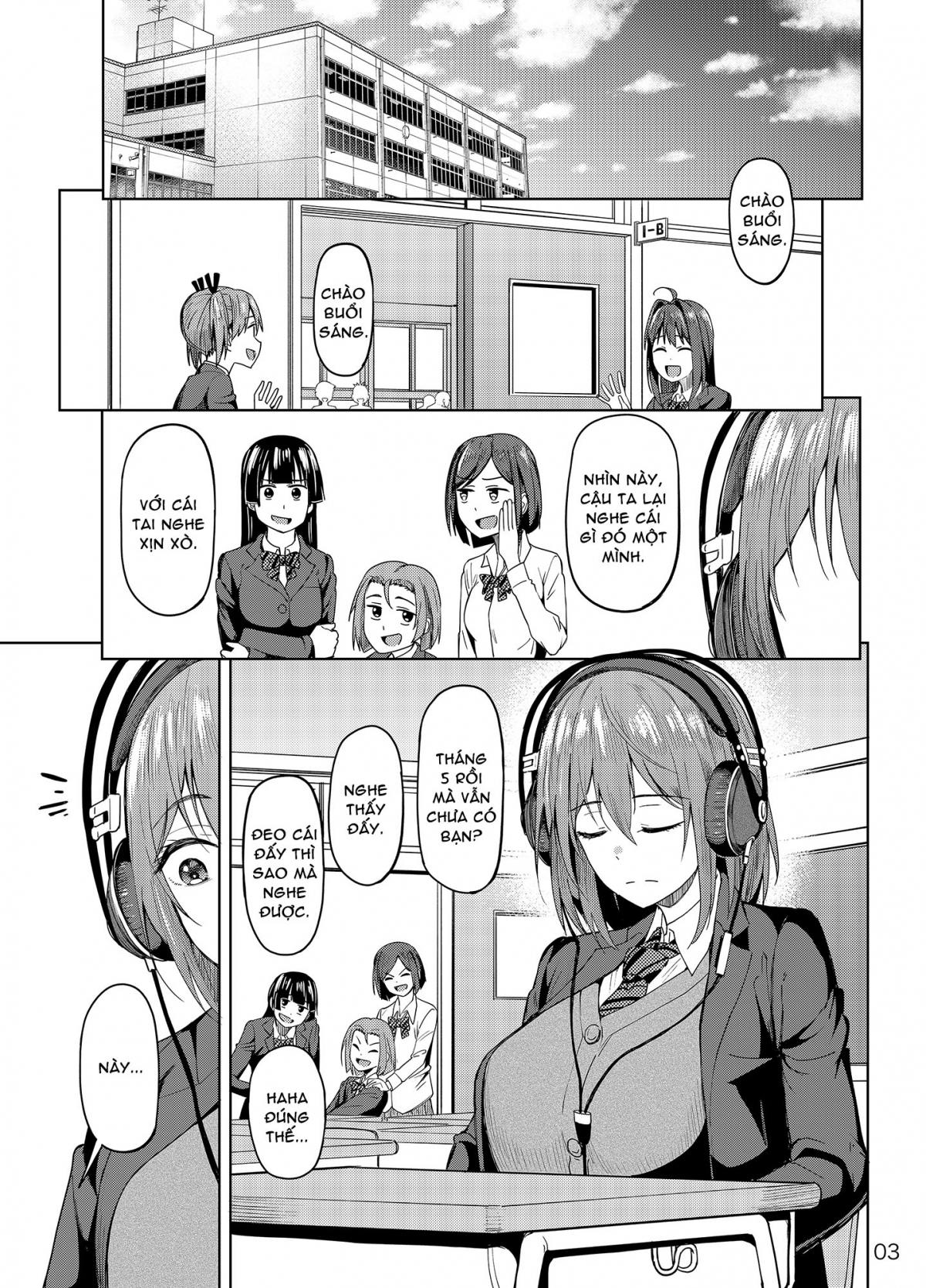 having-a-blast-chap-0-4 integer