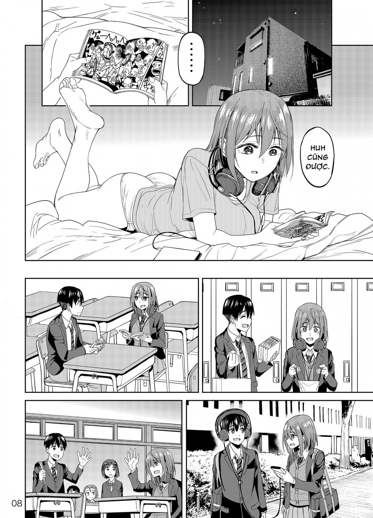 having-a-blast-chap-0-9 integer