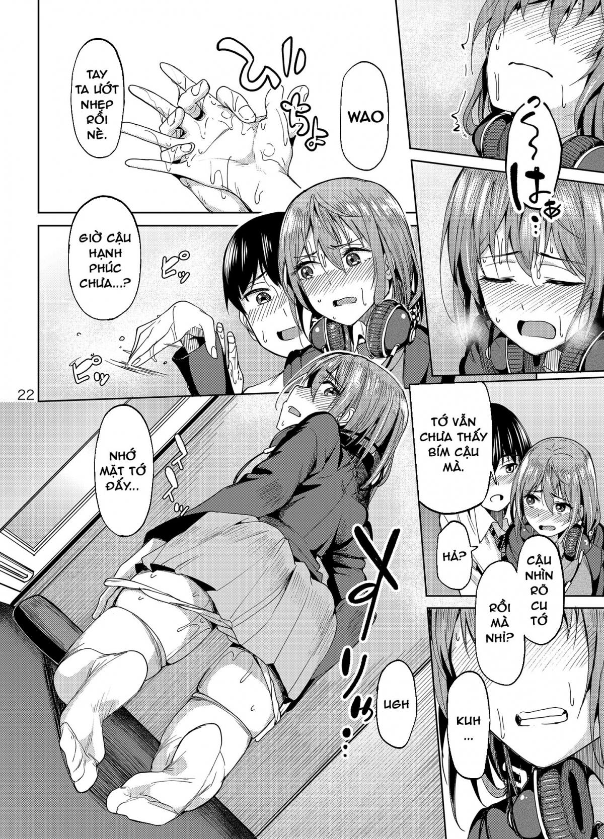 having-a-blast-chap-0-23 integer