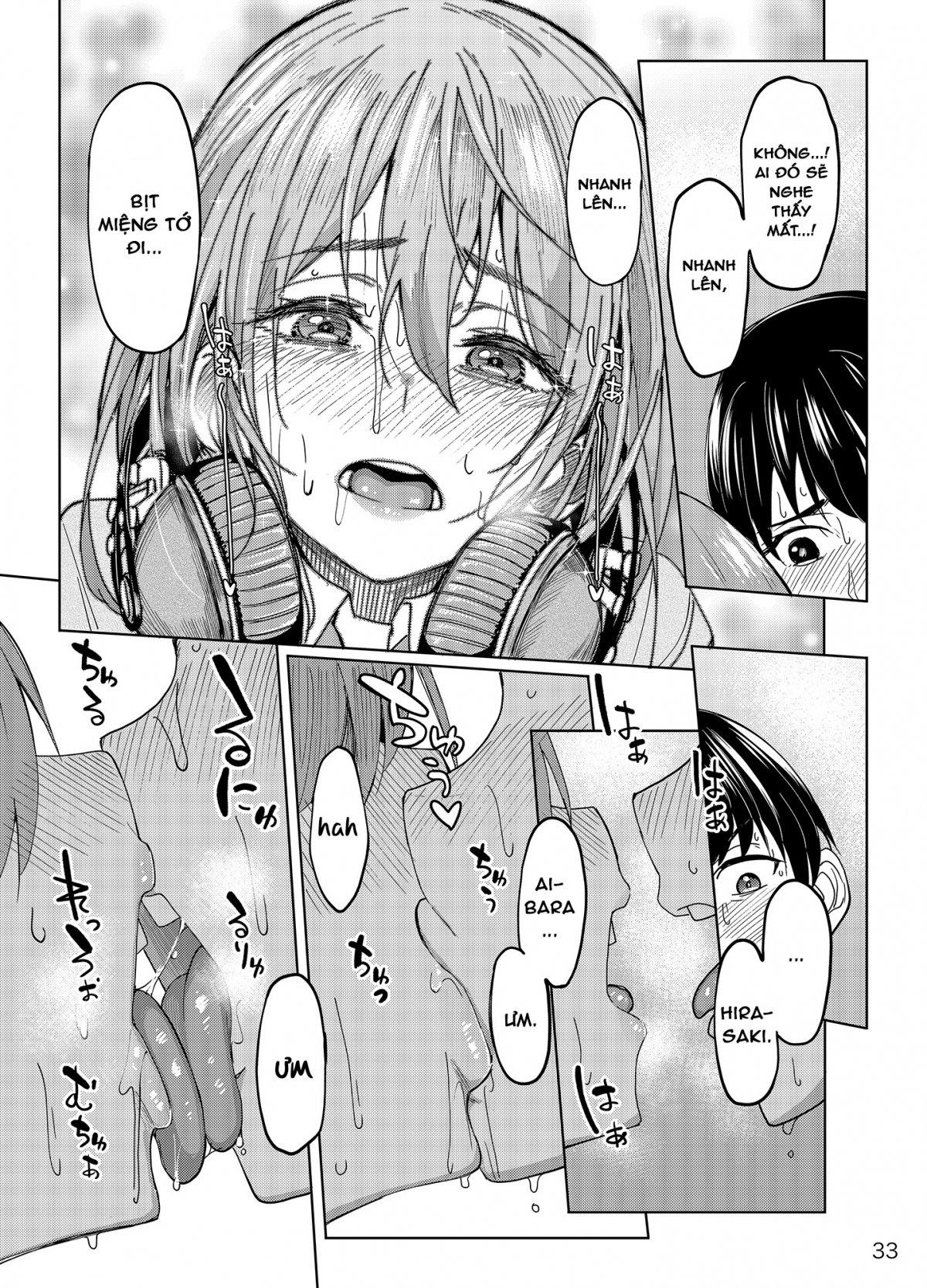 having-a-blast-chap-0-34 integer