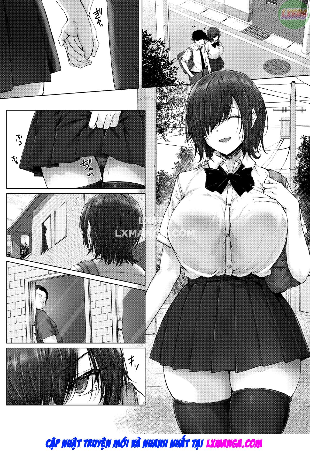 a-niece-with-huge-tits-who-can039t-cum-with-her-boyfriend-falls-for-her-hated-uncle039s-sex-development-massage-chap-0-4 integer