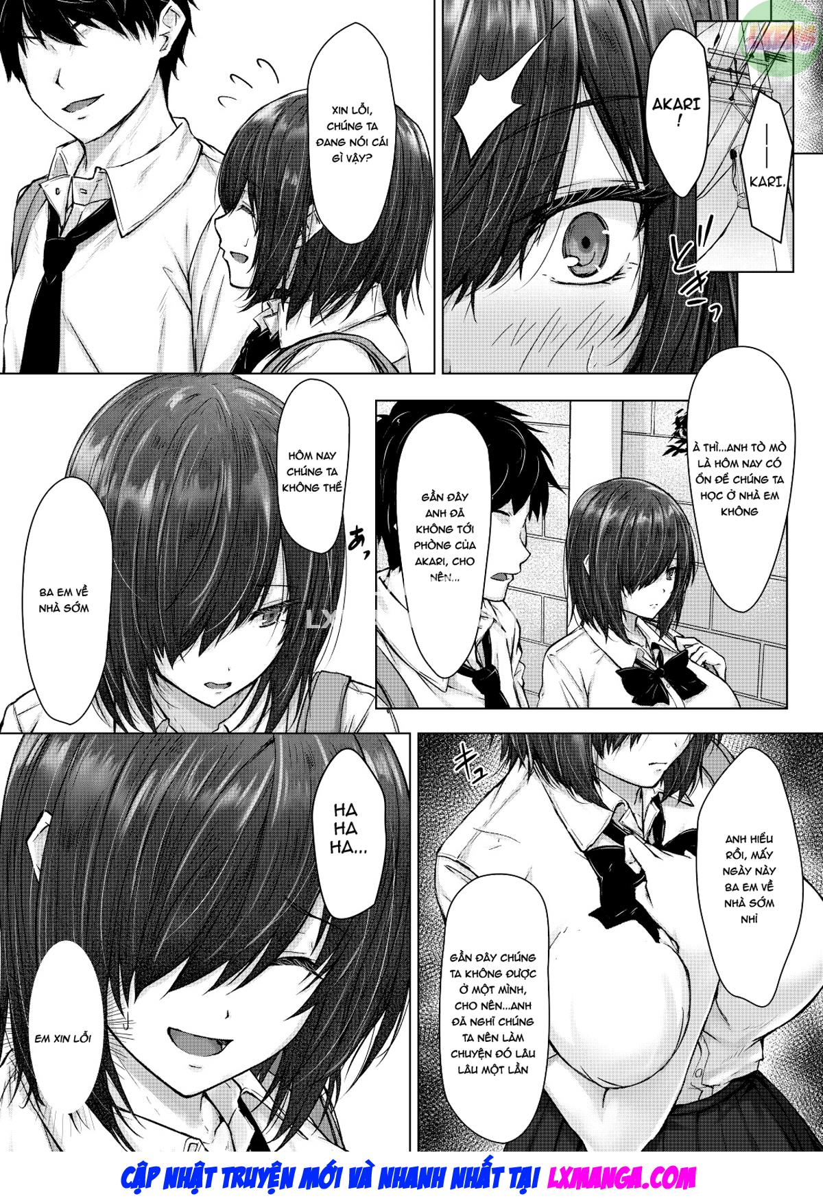 a-niece-with-huge-tits-who-can039t-cum-with-her-boyfriend-falls-for-her-hated-uncle039s-sex-development-massage-chap-0-24 integer