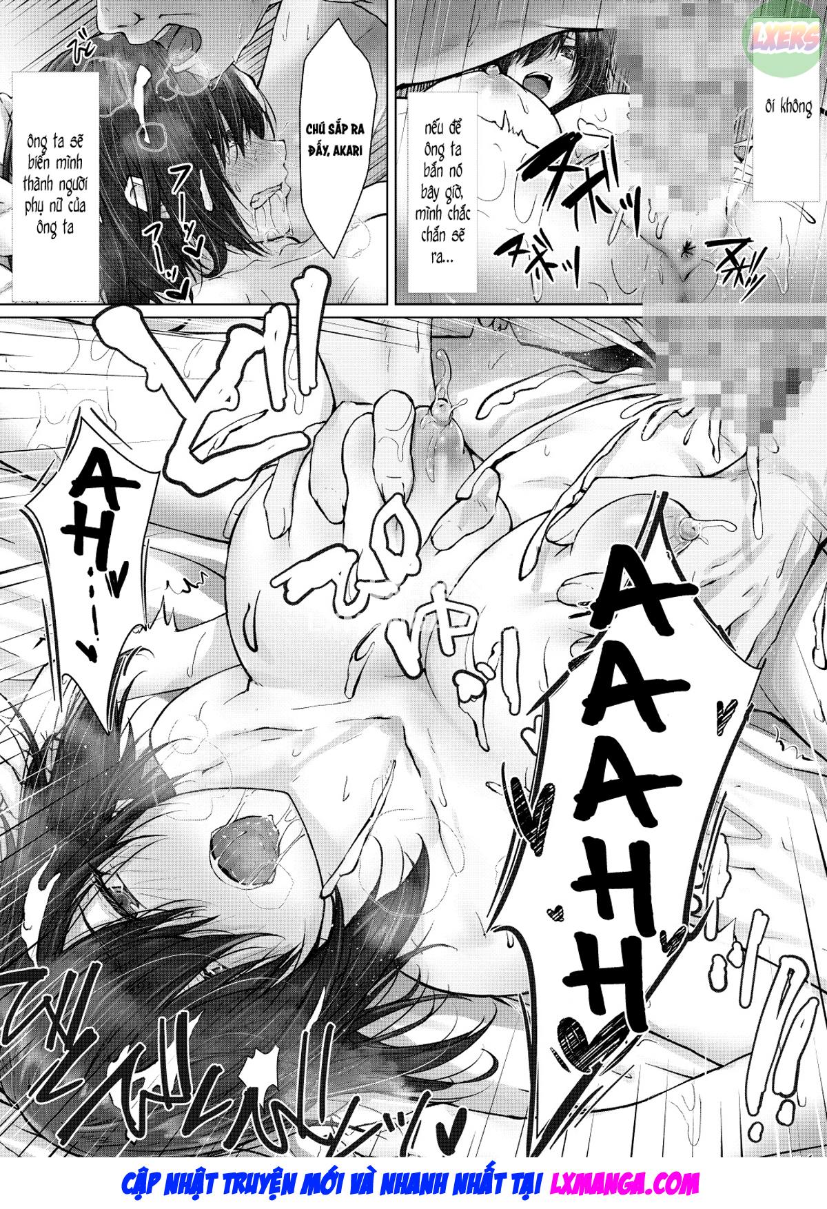 a-niece-with-huge-tits-who-can039t-cum-with-her-boyfriend-falls-for-her-hated-uncle039s-sex-development-massage-chap-0-56 integer