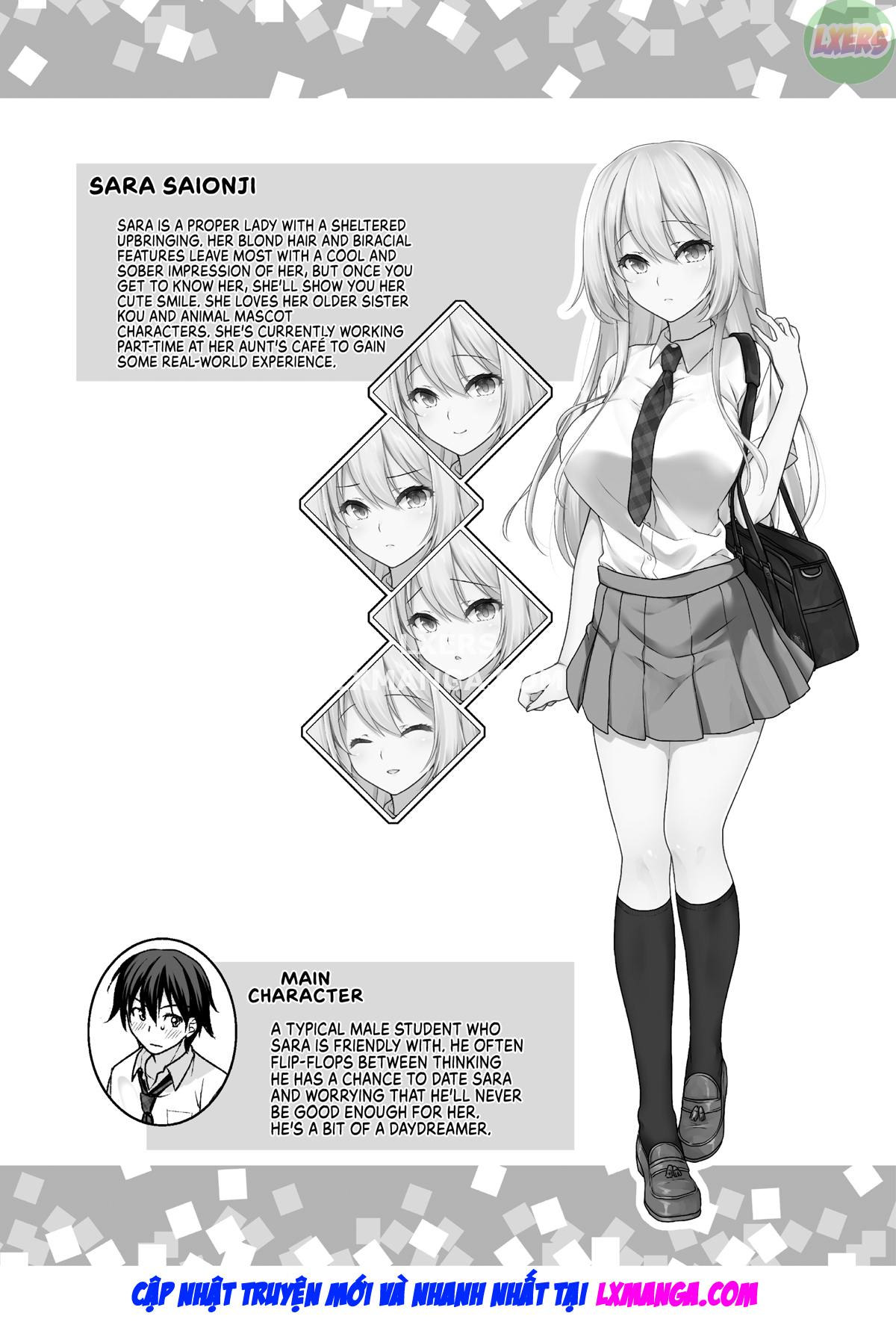 ban-gai-trong-mo-chap-0-5 integer