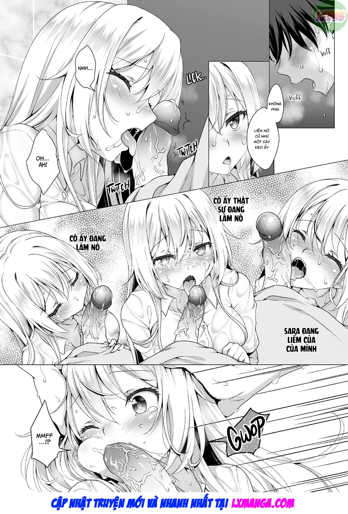 ban-gai-trong-mo-chap-0-13 integer