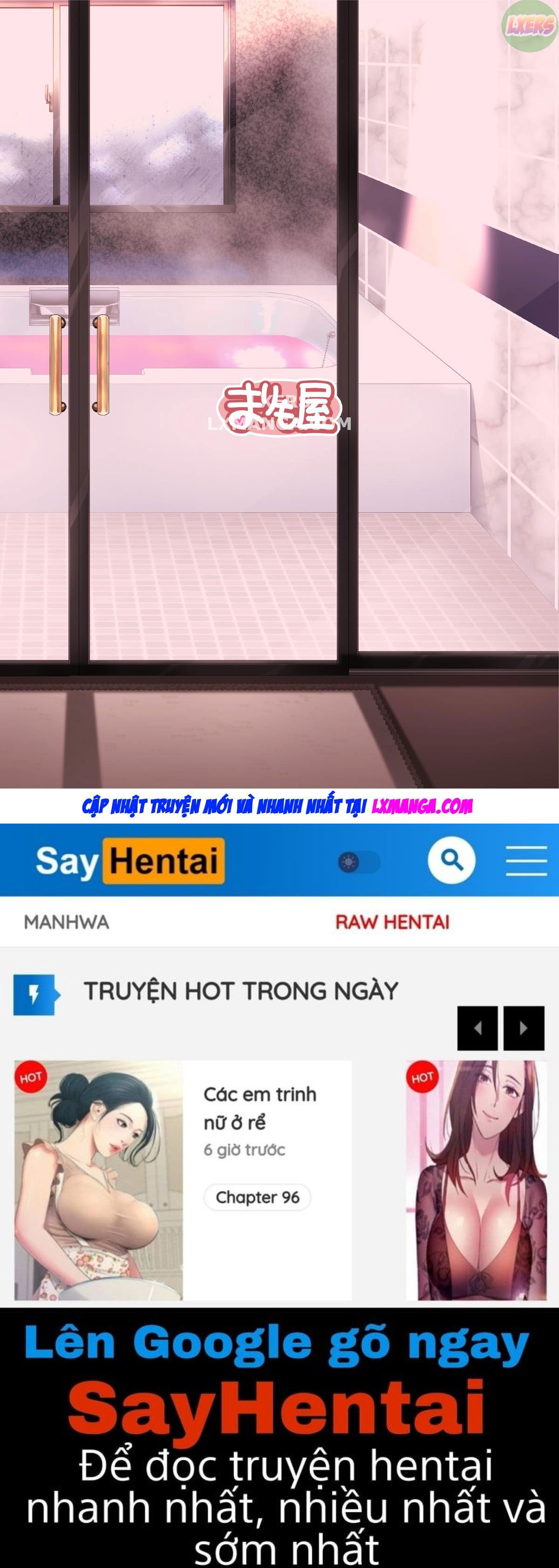 ban-gai-trong-mo-chap-0-29 integer