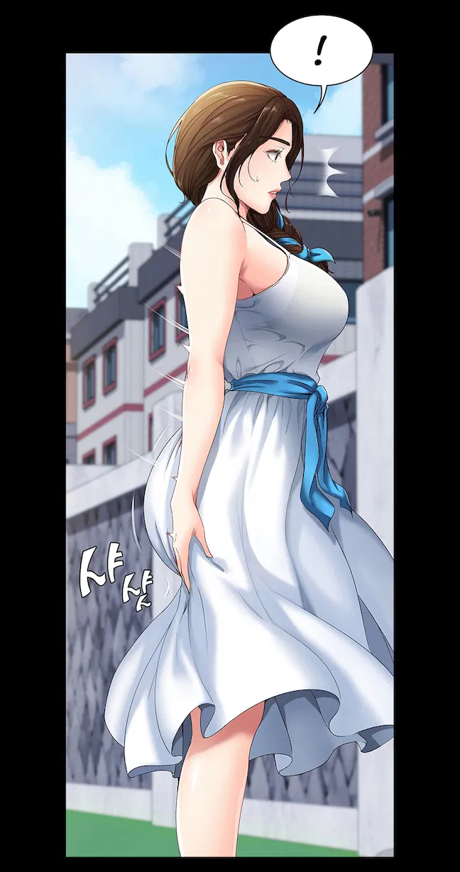 nhat-ky-o-tro-khong-che-001-chap-1-11 integer