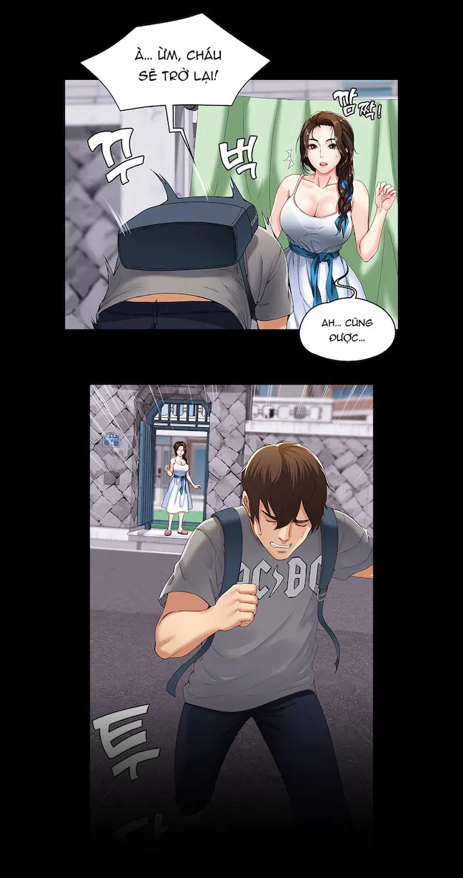 nhat-ky-o-tro-khong-che-001-chap-1-15 integer