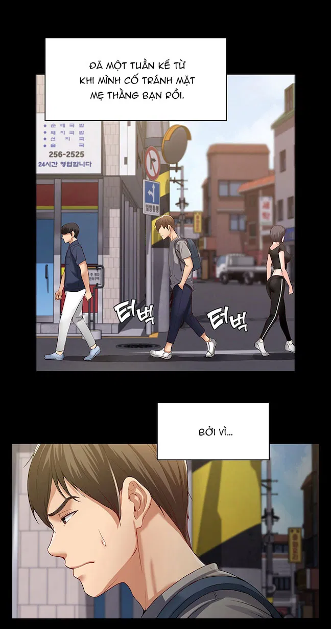 nhat-ky-o-tro-khong-che-001-chap-1-17 integer