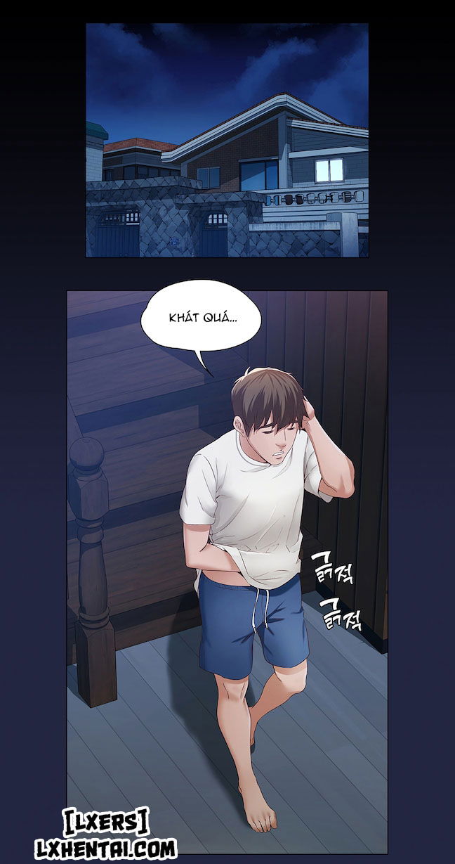 nhat-ky-o-tro-khong-che-001-chap-1-18 integer