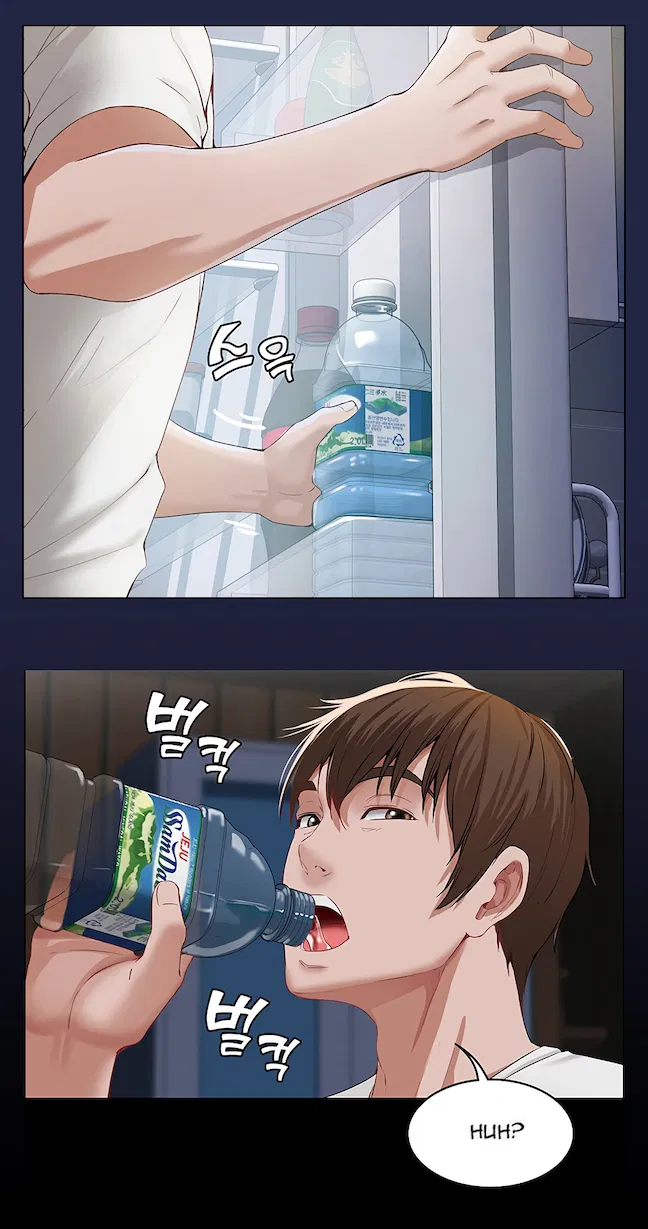 nhat-ky-o-tro-khong-che-001-chap-1-19 integer