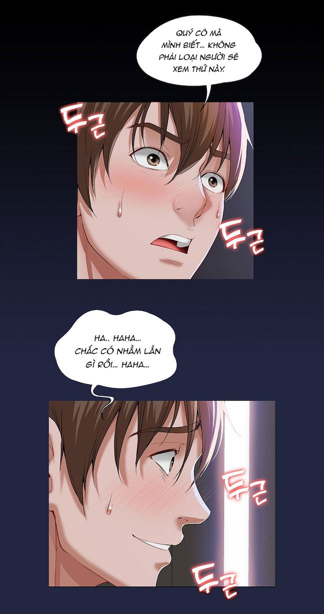 nhat-ky-o-tro-khong-che-001-chap-1-24 integer